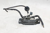 1997-02 Suzuki Tl1000s Front Gas Tank Bracket Mount OEM