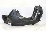 15-21 2021 YAMAHA YZF R1 MAIN FRAME CHASSIS OEM