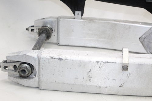 2000 Honda Cbr600f4 Rear Swingarm Back Suspension Swing Arm 52200-mbw-000 OEM