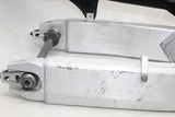 2000 Honda Cbr600f4 Rear Swingarm Back Suspension Swing Arm 52200-mbw-000 OEM