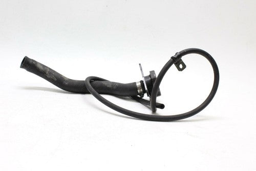 05-10 Suzuki Boulevard C50 Radiator Cap 17791-24d00 OEM