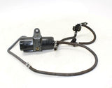 03-07 Suzuki Sv1000s Evap Vapor Charcoal Emission Canister OEM