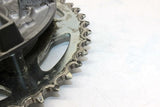 13-17 Kawasaki Ninja 300 Ex300a REAR Back Sprocket OEM