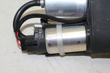 2014 Aprilia Rsv4 R Aprc Abs 1100 Factory Fuel Pump Gas Petrol Unit Bitron