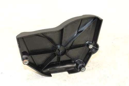 2009 Yamaha Yzf R1 Engine Sprocket Cover
