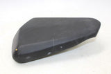 2015 Sym T2 250i Rear Back Passenger Tandem Seat Pad Saddle Pillion