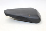 2015 Sym T2 250i Rear Back Passenger Tandem Seat Pad Saddle Pillion