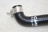 2001 Suzuki Sv650 Hose Set