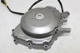 2007 Suzuki Vstrom 650 Dl650 Stator Magneto Alternator Generator Cover
