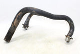 02-05 Bmw R1150rt Exhaust Header Pipes Manifold OEM