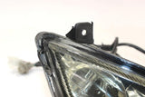 2018 Baodiao 11 Lines Front Head Light Lamp Headlight