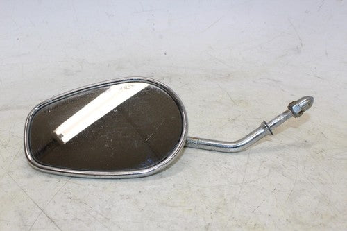 2005 Harley-davidson Road King Efi Flhri Right Side Rear View Mirror