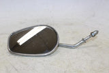 2005 Harley-davidson Road King Efi Flhri Right Side Rear View Mirror