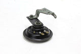 2001-2005 Yamaha Fz1 HORN Signal OEM