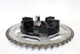 2003 YAMAHA YZF R6 REAR BACK SPROCKET 5SL-25448-20-00 OEM