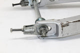 1995-2007 Kawasaki Ninja 250r Ex250f Rear Swingarm Back Suspension Swing ARM OEM