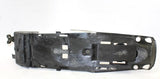 2005 Suzuki Gsxr1000 Rear Back Tail Undertail Battery Tray Plastic