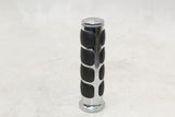 1999 Honda Shadow Ace 1100 Vt1100t Tour Left Handle OEM