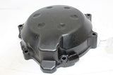 2006 Kawasaki Ninja Zx14 Zx1400a Clutch SIDE Engine Motor Cover Oem
