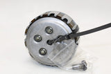 1984-85 Yamaha Fj600 Clutch Basket OEM