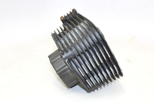 2014 Yamaha V Star 950 Xvs950er Piston Cylinder
