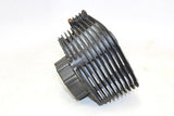 2014 Yamaha V Star 950 Xvs950er Piston Cylinder