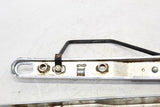 2002 Honda Shadow Spirit 1100 Vt1100c Rear Passenger Fender Grab Rail Right Left