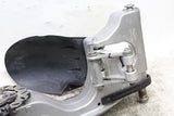1997 Triumph Daytona T595 Rear Swingarm Back W Caliper W ABS Sensor
