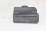 2006-07 Yamaha Yzf R6 Rectifier Voltage Regulator 4xy-81960-00-00 OEM