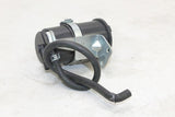17-23 Kawasaki Z125 Pro Evap Vapor Charcoal Emission Canister OEM