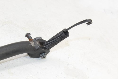 17-23 Kawasaki Z125 Pro Kickstand Side Kick Stand OEM