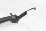 17-23 Kawasaki Z125 Pro Kickstand Side Kick Stand OEM