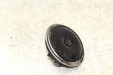 2009 Yamaha Yzf R1 Horn Signal