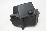 2015 DUCATI MULTISTRADA 1200S Breather TANK OEM