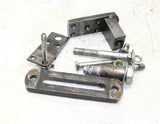 1995 Harley-davidson Heritage Softail Classic Flstc Engine Mounting Bolts