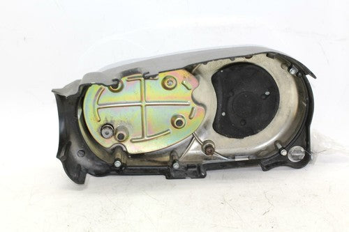 02-03 Kawasaki Vulcan 1500 Vn1500l Engine Cover OEM