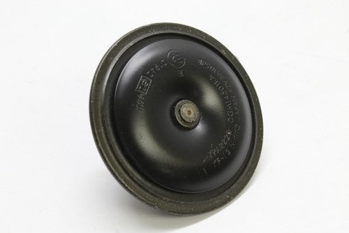 03-05 Yamaha Yzf R6 06-09 R6S Horn Signal OEM