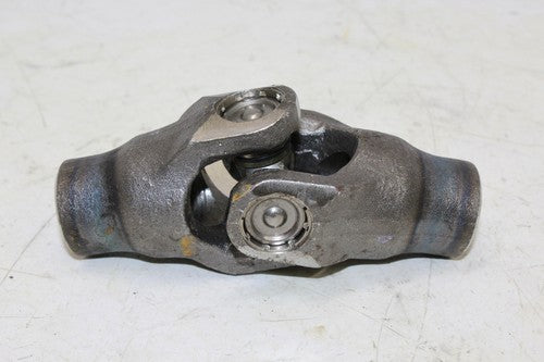 2000 Honda Shadow Sabre 1100 Vt1100c2 U Universal Joint Gear