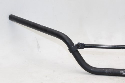 86-06 Kawasaki Concours 1000 Zg1000a Protaper Sport  Handlebars Bar