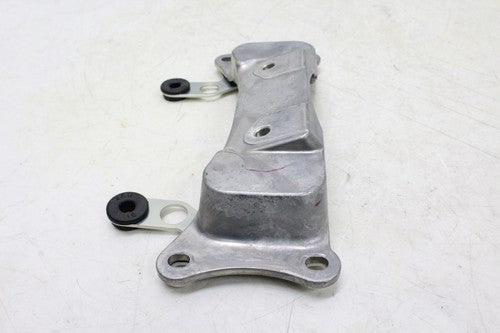 2022 Yamaha Mtt890 Tracer 9 Gas Tank Fuel Cell Petrol Reservoir Bracket Mount