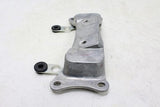 2022 Yamaha Mtt890 Tracer 9 Gas Tank Fuel Cell Petrol Reservoir Bracket Mount