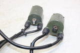 2007 Honda Shadow Aero 750 Vt750c Ignition Coils