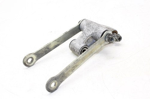 94-97 Kawasaki Ninja Zx9r Zx900b Rear Dogbone Shock Linkage Link OEM
