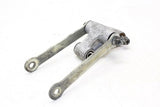 94-97 Kawasaki Ninja Zx9r Zx900b Rear Dogbone Shock Linkage Link OEM