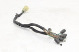 1984 Kawasaki Gpz750 Zx750a Light Speedo Gauges Wiring Harness Wire Loom OEM