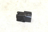 2015 Yamaha Fz09 Relay