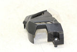 2013 Kawasaki Ninja 300 Ex300a Engine Sprocket Cover OEM