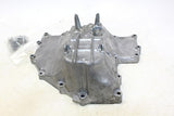 1996 Honda Cbr1000f Engine Motor Bottom Oil Pan Cover OEM