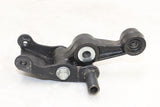 1992 Suzuki Ds80 Rear Dogbone Shock Linkage Link OEM