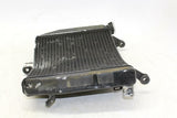 03-05 Yamaha Yzf R6 Engine Radiator Motor Cooler Cooling Radiater OEM